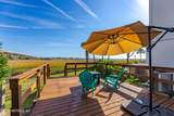 3327 Lighthouse Point Lane - Photo 41