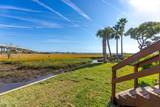3327 Lighthouse Point Lane - Photo 43
