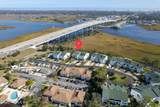 3327 Lighthouse Point Lane - Photo 49