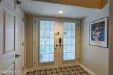 3327 Lighthouse Point Lane - Photo 8
