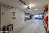 3327 Lighthouse Point Lane - Photo 9