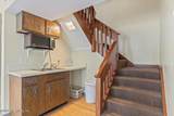31 Oxford Lane - Photo 64