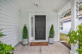 2273 Fairway Villas Drive - Photo 10