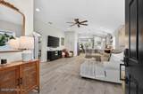 2273 Fairway Villas Drive - Photo 11