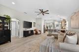 2273 Fairway Villas Drive - Photo 13