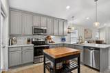 2273 Fairway Villas Drive - Photo 21