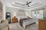 2273 Fairway Villas Drive - Photo 23