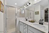 2273 Fairway Villas Drive - Photo 26