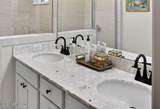 2273 Fairway Villas Drive - Photo 27