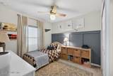 2273 Fairway Villas Drive - Photo 28