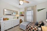 2273 Fairway Villas Drive - Photo 29
