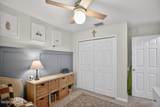 2273 Fairway Villas Drive - Photo 30