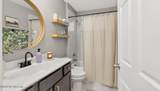 2273 Fairway Villas Drive - Photo 31