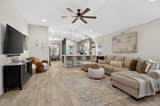 2273 Fairway Villas Drive - Photo 4