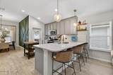 2273 Fairway Villas Drive - Photo 5