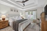 2273 Fairway Villas Drive - Photo 7