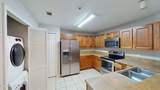 7920 Merrill Road - Photo 4
