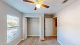 7920 Merrill Road - Photo 5