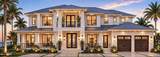 1102 Ocean Front - Photo 9