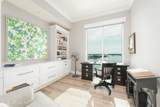 1431 Riverplace Boulevard - Photo 10