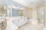 1431 Riverplace Boulevard - Photo 18