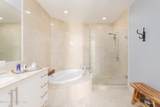 1431 Riverplace Boulevard - Photo 19