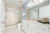 1431 Riverplace Boulevard - Photo 23