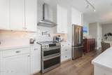 1431 Riverplace Boulevard - Photo 5