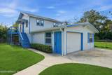 1736 Lakewood Road - Photo 20