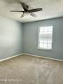 341 Redwood Lane - Photo 11