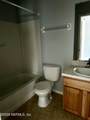 341 Redwood Lane - Photo 12