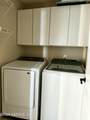 341 Redwood Lane - Photo 13
