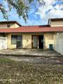 341 Redwood Lane - Photo 14