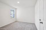 3555 Mildred Way - Photo 14