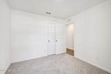 3555 Mildred Way - Photo 15
