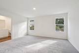 3555 Mildred Way - Photo 24