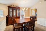 11895 Surfbird Circle - Photo 10