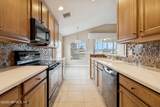11895 Surfbird Circle - Photo 13