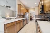 11895 Surfbird Circle - Photo 14