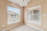 11895 Surfbird Circle - Photo 16