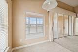11895 Surfbird Circle - Photo 17