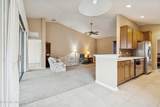 11895 Surfbird Circle - Photo 18