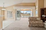 11895 Surfbird Circle - Photo 19