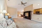 11895 Surfbird Circle - Photo 20