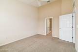 11895 Surfbird Circle - Photo 23