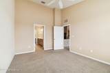 11895 Surfbird Circle - Photo 24