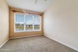11895 Surfbird Circle - Photo 25
