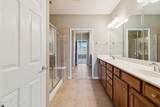 11895 Surfbird Circle - Photo 26
