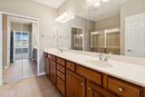 11895 Surfbird Circle - Photo 27