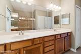 11895 Surfbird Circle - Photo 28